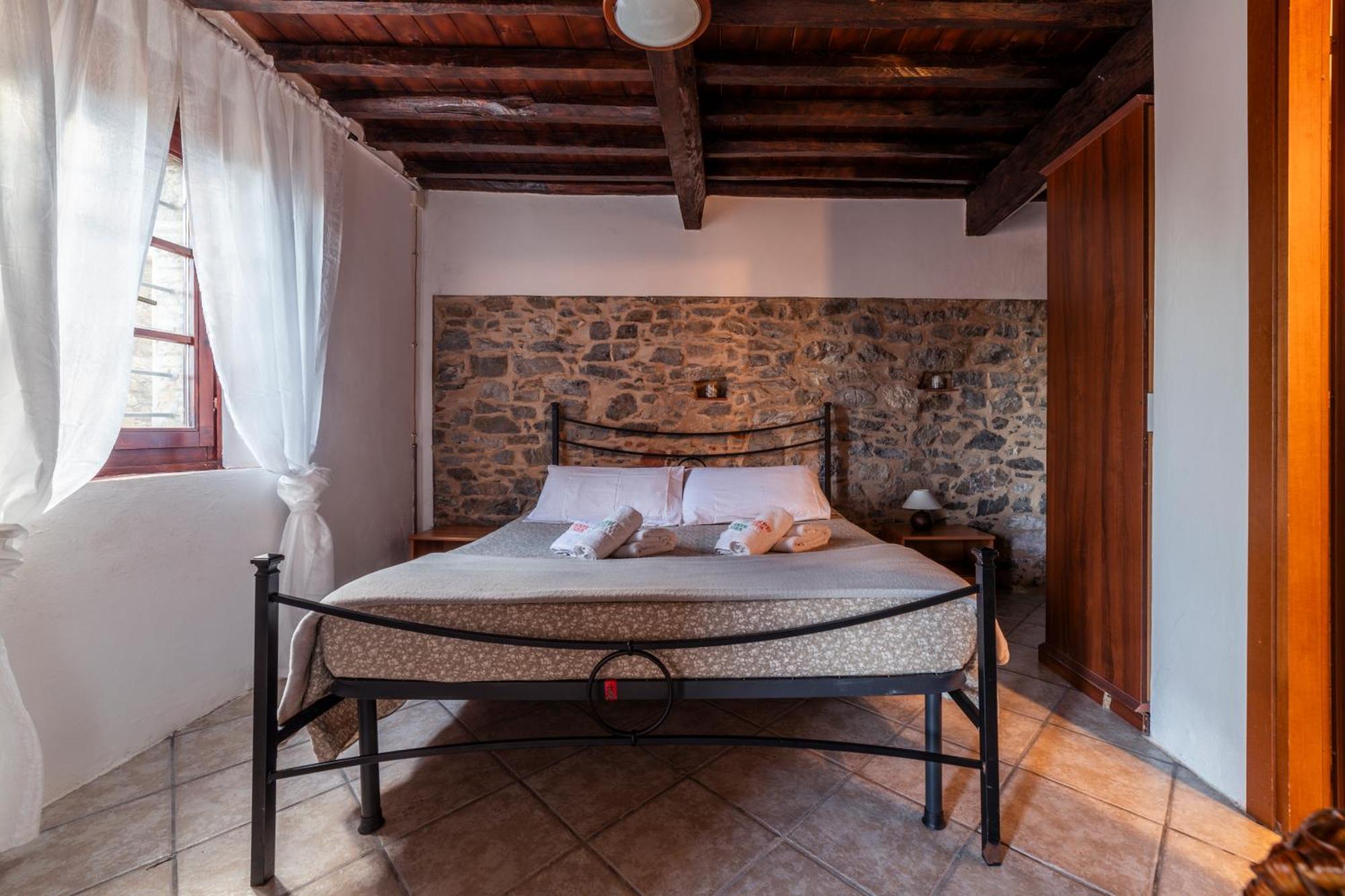 Carpe Diem Colognora Villa Vetriano Exterior photo